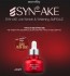 Secret Key Syn-Ake Anti Wrinkle Whitening Ampoule Сыворотка для лица со змеиным ядом, 30 мл Secret Key Syn-Ake Anti Wrinkle Whitening Ampoule Сыворотка для лица со змеиным ядом, 30 мл