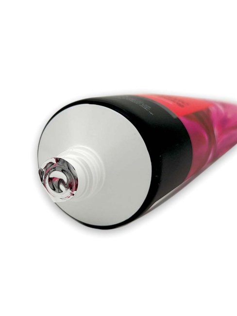 Branig Пенка для умывания с гиалуроновой кислотой глубокоочищающая Hyaluronic Foam Cleansing Deep Moisturize, 100 мл Branig Пенка для умывания с гиалуроновой кислотой глубокоочищающая Hyaluronic Foam Cleansing Deep Moisturize, 100 мл