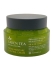 Enough Крем увлажняющий с зеленым чаем Bonibelle Green Tea Fresh Moisture Control Cream, 80 мл