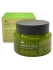 Enough Крем увлажняющий с зеленым чаем Bonibelle Green Tea Fresh Moisture Control Cream, 80 мл