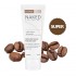 A'PIEU Naked Peeling Gel Coffee Освежающий пилинг гель с кофе, 100 мл