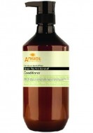 Angel Provence Кондиционер против перхоти с зеленым чаем, 250 мл