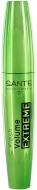 Sante Fresh Volume Extreme Тушь для ресниц, 10 мл