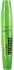 Sante Fresh Volume Extreme Тушь для ресниц, 10 мл