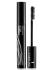 Careline Тушь для ресниц подкручивающая черная Enigma Mascara Doubla Sided Brush Black, 7 мл