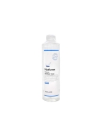 Meloso Увлажняющий тонер с гиалуроновой кислотой Hyaluron Moisture Whitening Toner, 300 мл