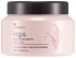 THE FACE SHOP Rice Water Bright Cleansing Cream Крем для умывания и очищения лица, 200 мл