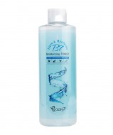 Boon7 Тонер с гиалуроновой кислотой Aqua & Hyaluron Moisturizing Toner, 320 мл.