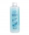 Boon7 Тонер с гиалуроновой кислотой Aqua & Hyaluron Moisturizing Toner, 320 мл.