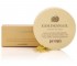 Petitfee Gold & Snail Eye Patch Гидрогелевые патчи для глаз с золотом и муцином улитки, 60 шт