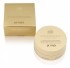 Petitfee Gold & Snail Eye Patch Гидрогелевые патчи для глаз с золотом и муцином улитки, 60 шт