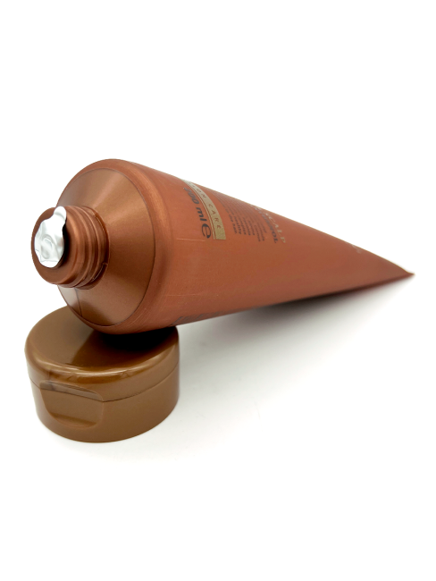 La'dor Укрепляющая маска для тонких волос Dermatical Hair Loss Treatment For Thin Hair, 200 мл