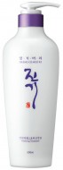 Daeng Gi Meo Ri Vitalizing Treatment Виталайзинг кондиционер для волос, 500 мл