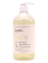Jmella Парфюмированный гель для душа Лайм и Базилик N0.03 In France Lime Basil Body Wash, 1000 мл