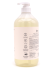 Jmella Парфюмированный гель для душа Лайм и Базилик N0.03 In France Lime Basil Body Wash, 1000 мл