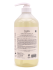 Jmella Парфюмированный гель для душа Лайм и Базилик N0.03 In France Lime Basil Body Wash, 1000 мл