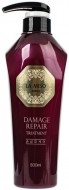 LA MISO Damage Repair Treatment Кондиционер для восстановления поврежденных волос, 500 мл LA MISO Damage Repair Treatment Кондиционер для восстановления поврежденных волос, 500 мл