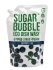 Sugar Bubble Эко-средство для мытья посуды с ароматом голубики Eco Dish Wash Blueberry, 1200 мл Sugar Bubble Эко-средство для мытья посуды с ароматом голубики Eco Dish Wash Blueberry, 1200 мл