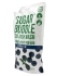 Sugar Bubble Эко-средство для мытья посуды с ароматом голубики Eco Dish Wash Blueberry, 1200 мл Sugar Bubble Эко-средство для мытья посуды с ароматом голубики Eco Dish Wash Blueberry, 1200 мл