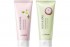 The Saem Скраб Body & Soul Love Hawaii Body Scrub, 200 мл The Saem Скраб Body & Soul Love Hawaii Body Scrub, 200 мл