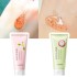 The Saem Скраб Body & Soul Love Hawaii Body Scrub, 200 мл The Saem Скраб Body & Soul Love Hawaii Body Scrub, 200 мл