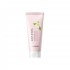 The Saem Скраб Body & Soul Love Hawaii Body Scrub, 200 мл The Saem Скраб Body & Soul Love Hawaii Body Scrub, 200 мл