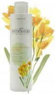 Mater Natura Шампунь для тонких и ломких волос Энотера, 250 мл