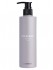 The Saem Гель для душа Eco Energy All In One Wash, 250 мл The Saem Гель для душа Eco Energy All In One Wash, 250 мл