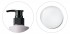 The Saem Гель для душа Eco Energy All In One Wash, 250 мл The Saem Гель для душа Eco Energy All In One Wash, 250 мл