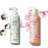 The Saem Крем для рук Garden Pleasure hand Cream Linen Cotton, 300 мл The Saem Крем для рук Garden Pleasure hand Cream Linen Cotton, 300 мл