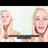 The Skin House White Tightening Cream Крем для сужения пор и выравнивания тона лица "WHITE TIGHTEING", 50 мл