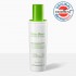 Dermaphilia Soothing Emulsion Натуральная эмульсия для лица, 150 мл Dermaphilia Soothing Emulsion Натуральная эмульсия для лица, 150 мл