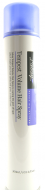 Labay Tempest Volume Hair Spray Лак для укладки и объема волос, 300 мл