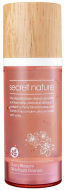 Secret Nature Cherry Blossom Oil to Foam Cleanser Гидрофильное масло-пенка для умывания с экстрактом вишни, 100 мл
