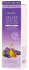 Deoproce Relief Perfume Body Scrubwash Purple Скраб для тела с маслом виноградных косточек, 200 г Deoproce Relief Perfume Body Scrubwash Purple Скраб для тела с маслом виноградных косточек, 200 г