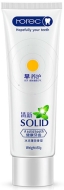 Rorec Solid Morning Утренняя зубная паста, 80 г