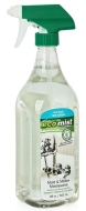 Eco Mist Средство для удаления плесени и грибка, 825 мл. Eco Mist Средство для удаления плесени и грибка, 825 мл.
