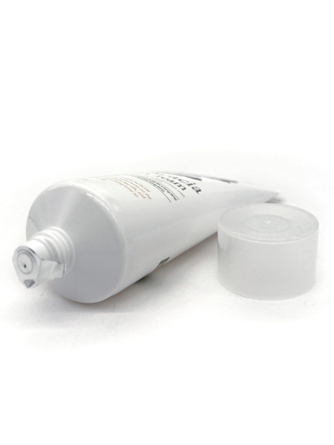 3W Clinic Крем для рук увлажняющий с экстрактом акации Moisturizing Acacia Hand Cream, 100 мл 3W Clinic Крем для рук увлажняющий с экстрактом акации Moisturizing Acacia Hand Cream, 100 мл