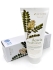 3W Clinic Крем для рук увлажняющий с экстрактом акации Moisturizing Acacia Hand Cream, 100 мл 3W Clinic Крем для рук увлажняющий с экстрактом акации Moisturizing Acacia Hand Cream, 100 мл