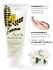 3W Clinic Крем для рук увлажняющий с экстрактом акации Moisturizing Acacia Hand Cream, 100 мл 3W Clinic Крем для рук увлажняющий с экстрактом акации Moisturizing Acacia Hand Cream, 100 мл