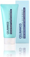 Celranico Pure Skin Project Clay Foam Cleansing Pack Многофункциональная очищающая маска-пенка с глиной, 150 мл