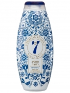 Neca 7 Увлажняющий крем-гель для душа Шведские ритуалы "Арктическая ягода" Swedish Rituals (730), 750 мл