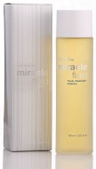 Giffarine Miracle Fluid Facial Treatment Essence "Чудо жидкость" эссенция для ухода за кожей лица, 150 мл