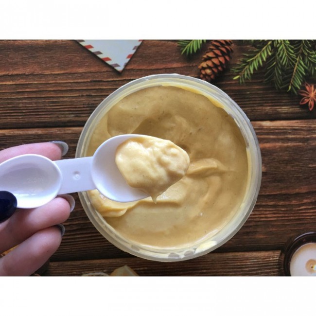 Jurassic Spa Бальзам для сухих и поврежденных волос, 300 мл Jurassic Spa Бальзам для сухих и поврежденных волос, 300 мл