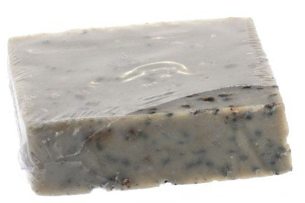 Health and Beauty Мыло для ухода за кожей при псориазе, 100 г