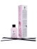 Kreasyon Аромадиффузор с палочками Сакура Reed Diffuser Japanese Cherry, 115 мл