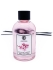 Kreasyon Аромадиффузор с палочками Сакура Reed Diffuser Japanese Cherry, 115 мл