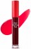 ETUDE HOUSE Et.Dear Darling Water Gel RD302 Гелевый тинт для губ, 4,5 мл ETUDE HOUSE Et.Dear Darling Water Gel RD302 Гелевый тинт для губ, 4,5 мл