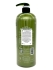 White Organia Шампунь для волос с оливой и комплексом аминокислот Bio Olive & Amino Hair Care Shampoo, 1500 мл White Organia Шампунь для волос с оливой и комплексом аминокислот Bio Olive & Amino Hair Care Shampoo, 1500 мл