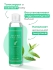 Secret Key Тоник для лица освежающий с экстрактом чайного дерева Tea Tree Refresh Calming Toner, 248 мл